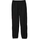 Sweatpant
