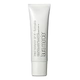 Laura Mercier Tinted Moisturizer SPF 20 - Illuminating Natural Radiance 1.7 oz