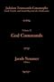 JUD TRANS CAT: GOD, TORAH,ISRAEL 2 (Judaism Transcends Catastrophe : God, Torah, and Israel Beyond the Holocaust, Vol 2) (v. 2)