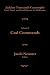 JUD TRANS CAT: GOD, TORAH,ISRAEL 2 (Judaism Transcends Catastrophe : God, Torah, and Israel Beyond the Holocaust, Vol 2)