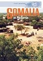 Somalia in Pictures (Visual Geography. Second Series)