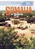 Somalia in Pictures (Visual Geography. Second Series)