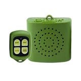 Primos E-Deer Electronic Deer