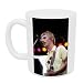 Paul Weller - Mug - Standard Size