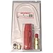Jump Liners, Jump Liner, 045062, For Use With Q-Guns