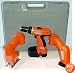 3 Pcs 18 Volt Cordless Tool Kit