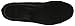 LifeStride Women's Umay Ballet Flat