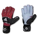 adidas FS Wet Grip