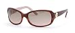 Kate Spade Celeste S sunglasses