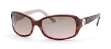 Kate Spade Celeste S sunglasses by