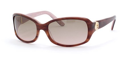 Click here to buy Kate Spade Celeste S sunglasses.