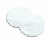 Sperian 106084 Survivair Respirator Filter, N95 Clamshell of 6 Filters
