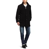 Calvin Klein Men's Coleman Coat