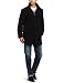 31WOIEWPi3L. SL75  DC RD Baseline Pullover Hoodie   Mens