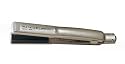 Paul Mitchell Protools Express Ionstyle 1.0 Professional styler, 1 Inch