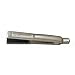 Paul Mitchell Protools Express Ionstyle 1.0 Professional styler, 1 Inch
