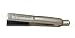 Paul Mitchell Protools Express Ionstyle 1.0 Professional styler, 1 Inch