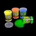 3" GLOW IN DARK SLIME Case Pack 24