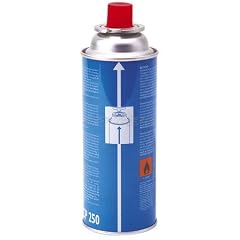 Campingaz Kartuschen CP 250 4er Pack