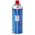 Campingaz Kartuschen CP 250 4er Pack