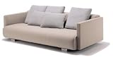 Sofagarnitur Rolf Benz 6300