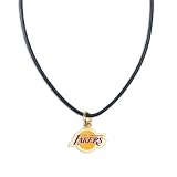 Los Angeles Lakers Official Logo 18