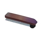 Supr�me - Brosse tapis Pool Pointe 24 cm