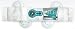 Tua Excel 2 Program Tone & Slim Belt That Works Directly on Muscles