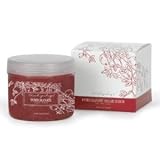 Archipelago Botanicals Pomegranate Sugar Scrub for Body - 19 oz.