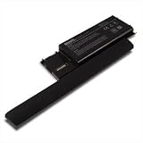 Battery 310-9081 for Dell (85 Whr, DENAQ)