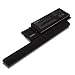 Dell Latitude D630 Laptop Battery Lithium-Ion, 85Whr, 9-Cell Laptop Battery - Replacement for Dell PD685 Series Battery