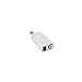 Electronics : Shuttle PC50-PW 300W Power Supply for XPC