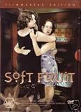 Soft Fruit [Filmmakers` Edition] (Region 4) (Import)