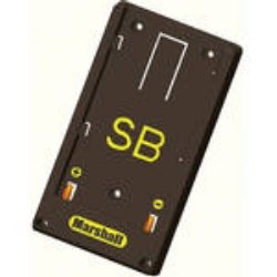 Marshall Electronics Monitor DV Series Connection