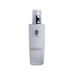 Deep Sea Cosmetics Dead Sea Moisturizing Cleansing Gel
