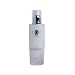 Deep Sea Cosmetics Dead Sea Moisturizing Cleansing Gel