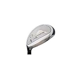MD Golf Hybride Femm