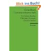 Grundkurs Literaturwissenschaft