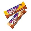 Nitro-Bar, Peanut Butter Chocolate Ch, bar ( Value Bulk Multi-pack)