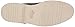 G.H. Bass & Co. Men's Buckaroo Oxford