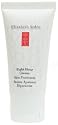 Elizabeth Arden Eight Hour Skin Protectant Cream 30ml