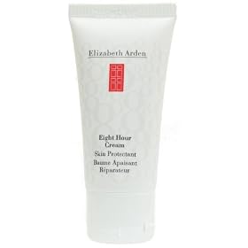 Elizabeth Arden Eight Hour Skin Protectant Cream 30ml