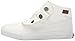 Blowfish Women's Mabbit Fashion Sneaker