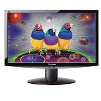 ViewSonic VX2233wm 22-Inch LCD Monitor
