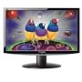 ViewSonic VX2233wm 22-Inch LCD Monitor