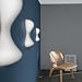 Blob M Floor Lamp