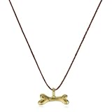 Dogeared Make A Wish In Dogs We Trust Charm Ne