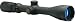 Whitetail Classic Rifflescope