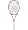 Head You Tek IG Prestege MP Tennis Racquet (4 1/8-Inch)