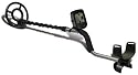 Teknetics Alpha 2000
